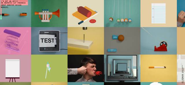 手机公众号文案排版用什么app,电商文案排版工具