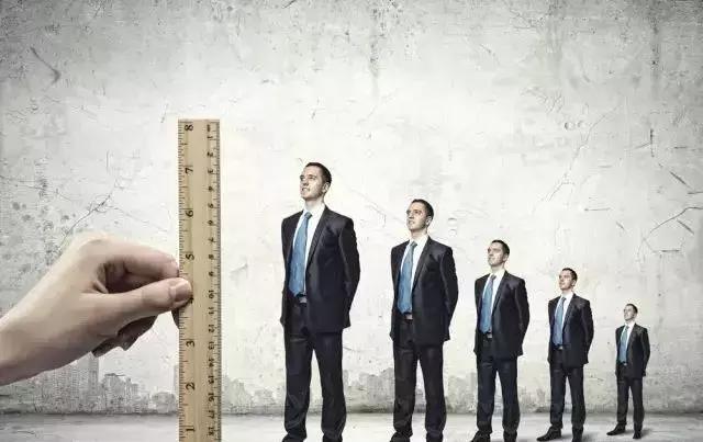 晋升最快的部门,公务员晋升到国家级最快多少年