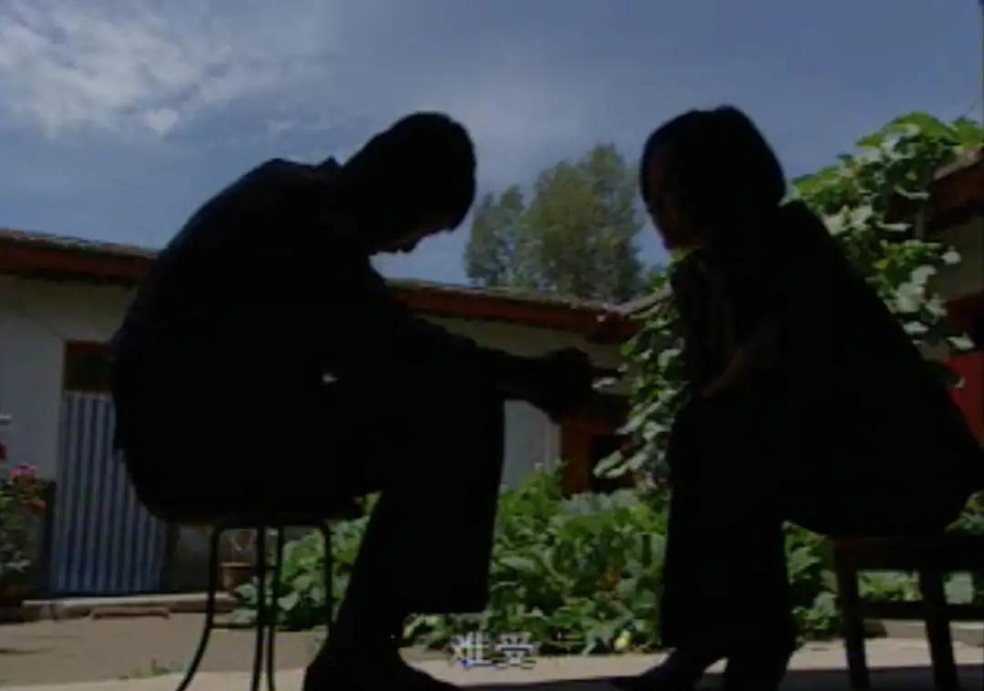 豆瓣9.4分,豆瓣9.4电视剧