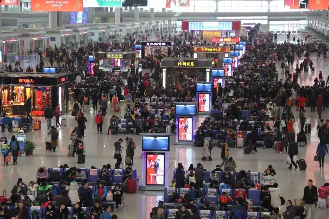 西安周日限行不,西安继续实施工作日限行