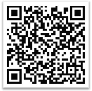 手机开通岭南通羊城通免费了吗,苹果手机岭南通羊城通卡