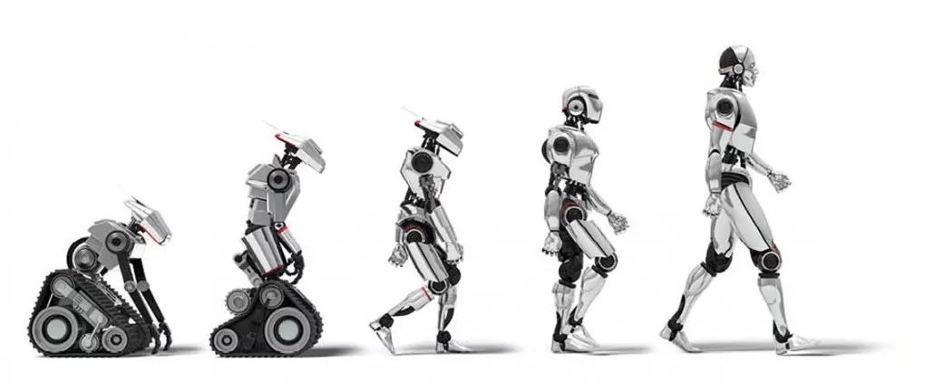 银辉玩具机器人视频,银辉机器人维修