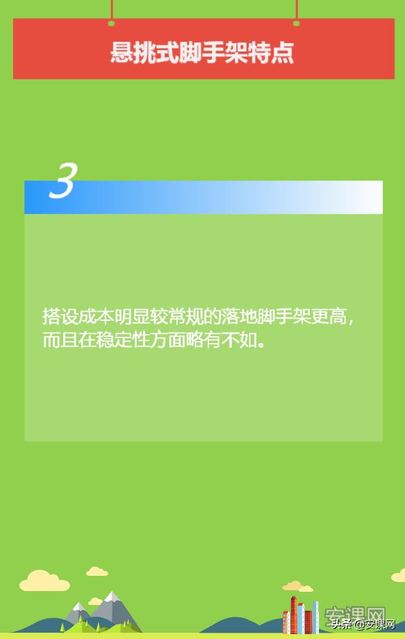 鎮寫寮忚剼鎵嬫灦宸ョ▼,鎮寫鑴氭墜鏋剁ず鎰忓浘