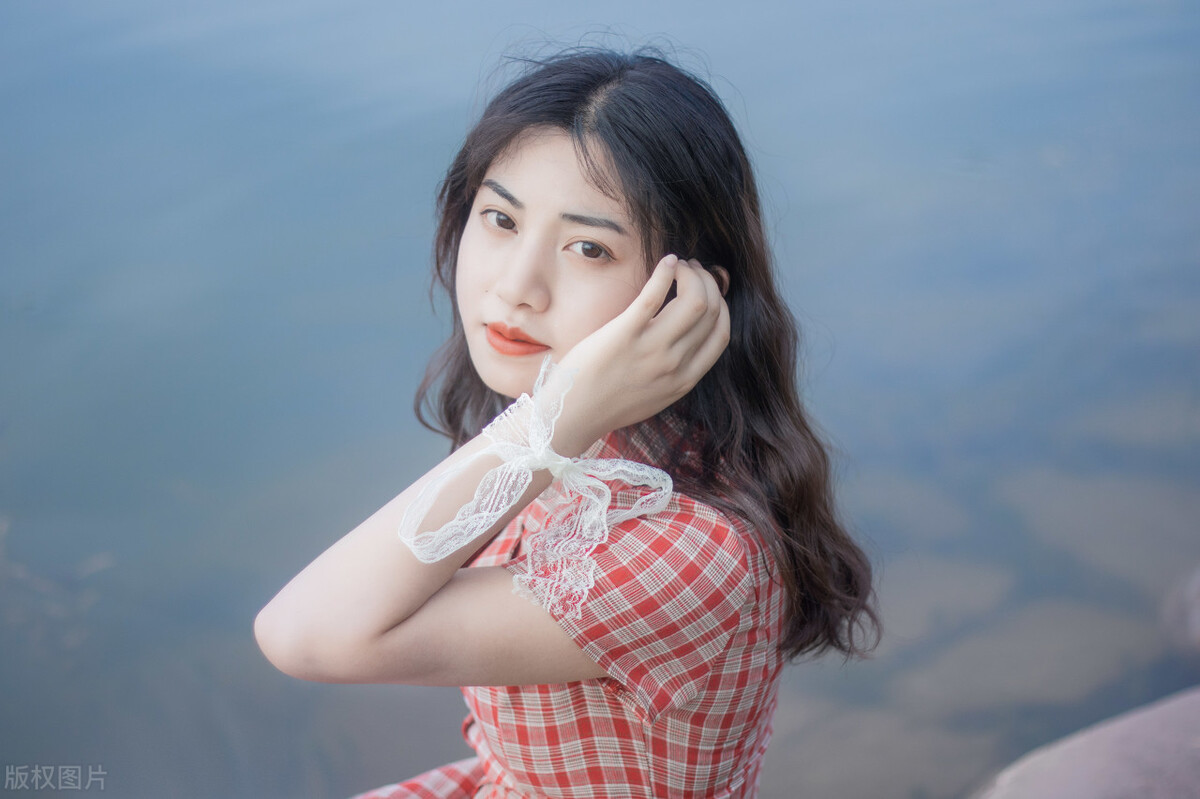 适合给宝宝取名的成语,适合男宝宝的成语名字大全