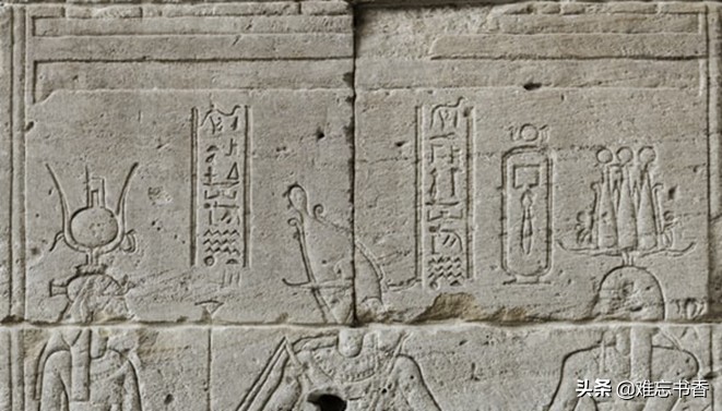 值得反复去读的世界历史,九分钟读懂世界历史