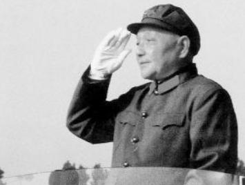 1985年百万大裁军,铁道兵领导不服,*小平邓**回应:头头不通调头头
