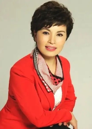 主持前收到消息儿子坠楼,主持人儿子坠楼现在怎样了