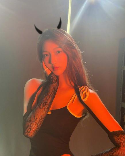 都美竹发文事件,都美竹再次发文