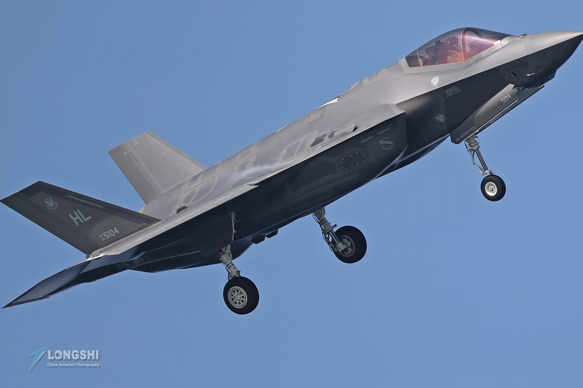 以色列f35战机空袭伊朗,伊朗以色列f35