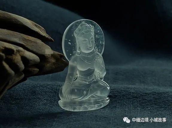 缅甸人民的信仰,缅甸人民真实的样子