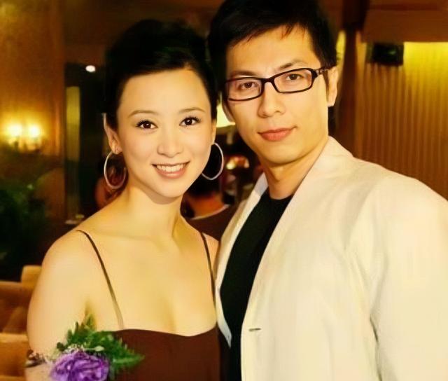 “宅男女神”*虹翁**的倔强人生,和她背后不得不提的男人们