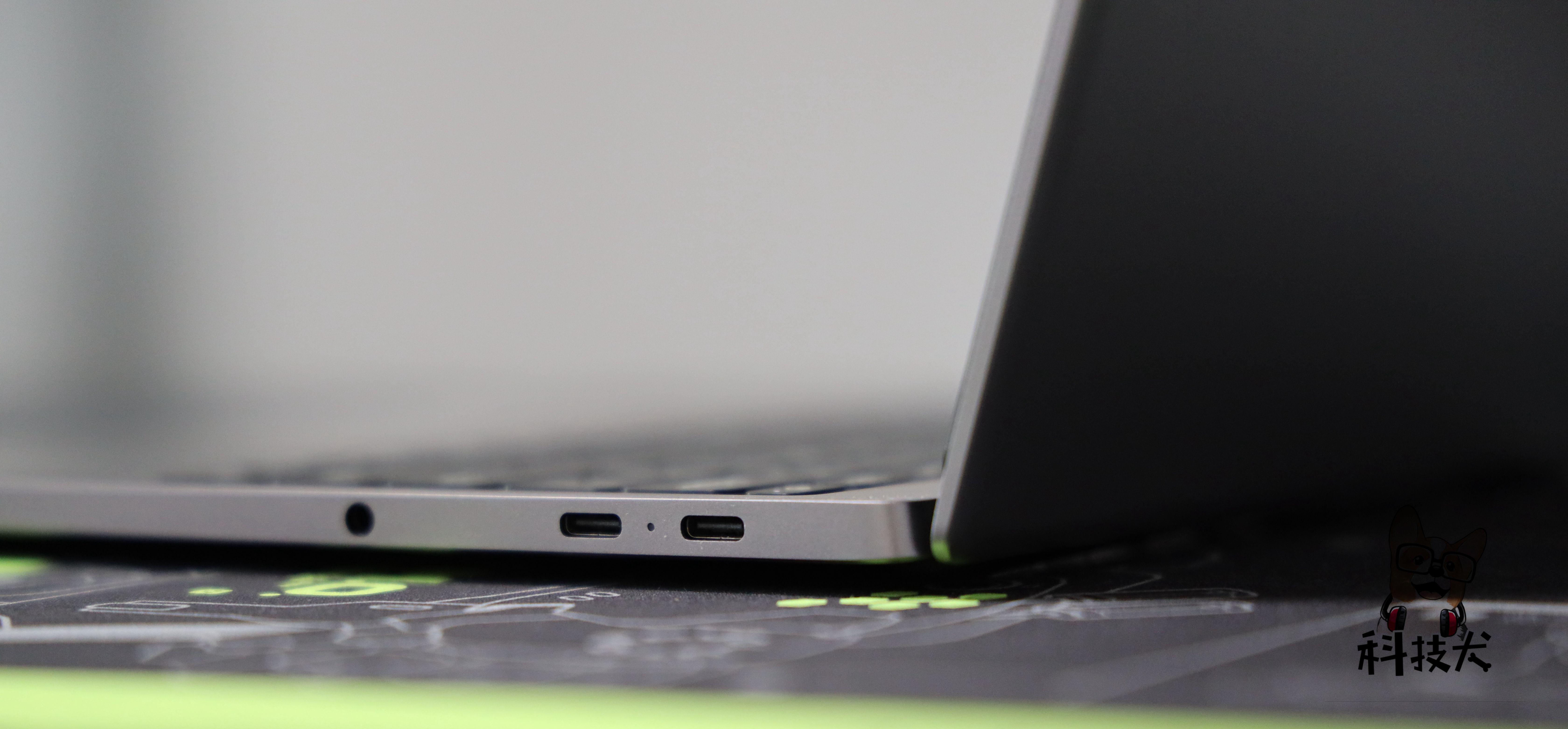 redmibookair13,redmibookair13i5和i7