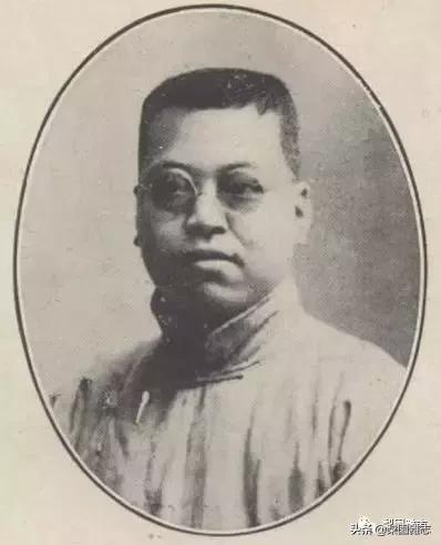 范烟桥介绍,范烟桥的代表作品