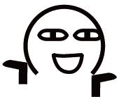 新规来了！6岁以下儿童可凭证免费乘车！收好这份儿童证件办理指南！