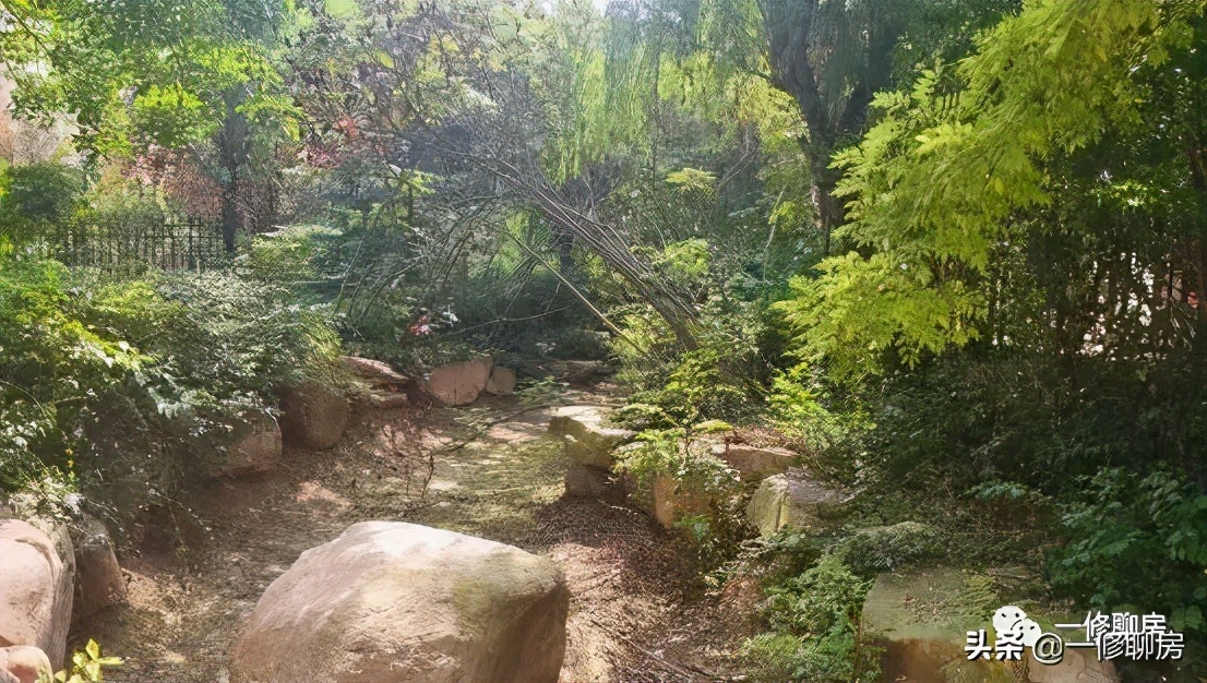 维多利亚湾的房子值不值得入手,维多利亚湾哪一期房子最好