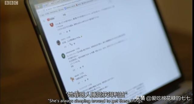 N号房，一群各类*社会反**变态集聚地