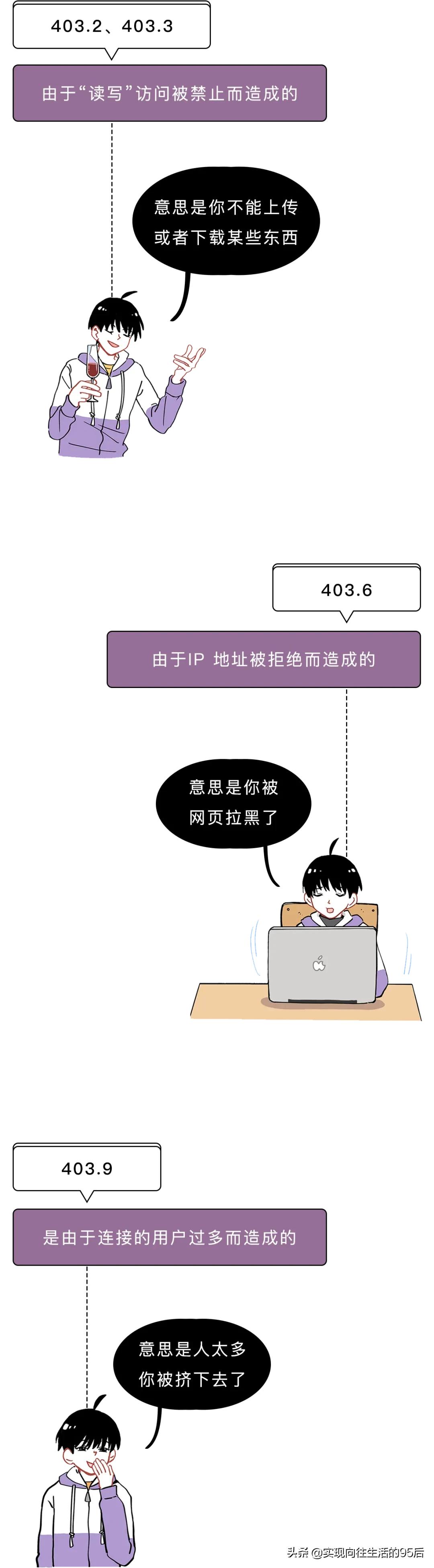 404notfoundnginx,404notfound怎么解决