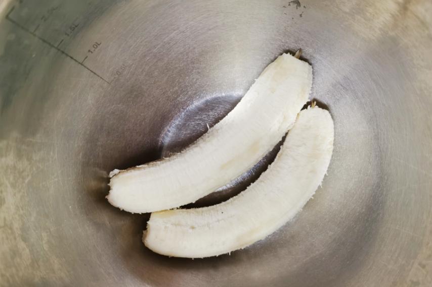 好消化又通便的粗粮,有助于肠道修复的粗粮