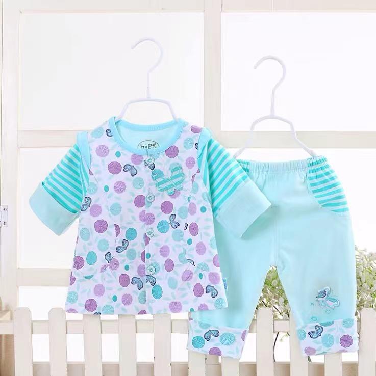 香港购物老人衣物清单,新手妈妈购物清单