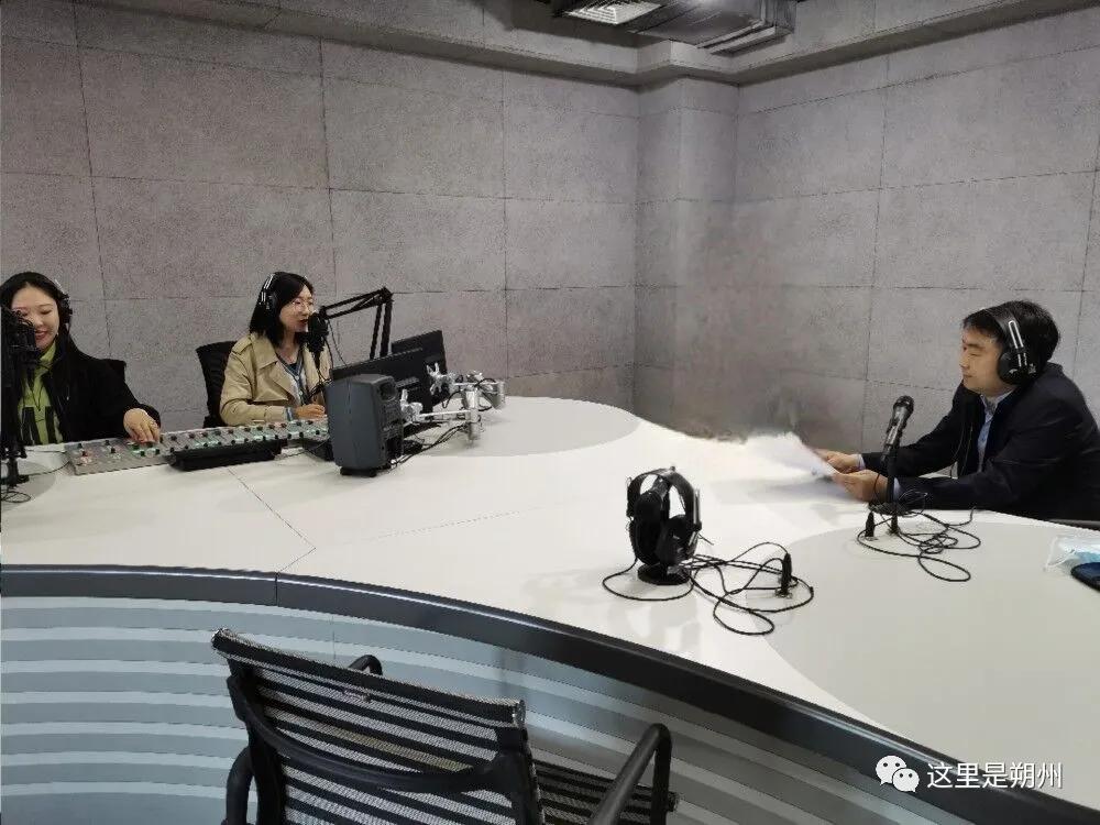 五一安全行,五一做好出行安全防范