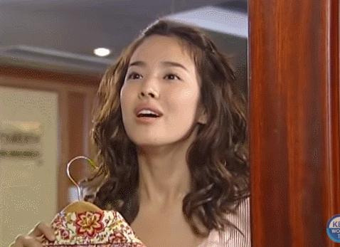 rain男歌手抖音,盘点rain的火爆歌曲