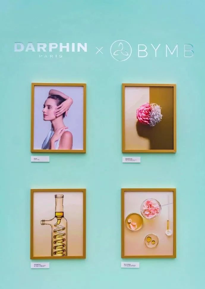 近朱者赤和近墨者黑,近朱者赤上一句