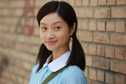 “花心才子”陈思诚的*艳猎**史，离婚前，佟丽娅那句话太让人心疼了