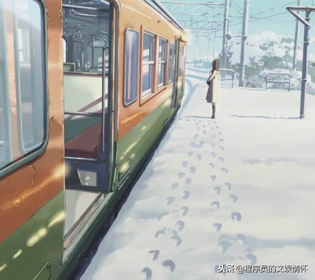 黯然销魂者唯别而已矣的感悟,黯然销魂者唯别而已矣怎么读