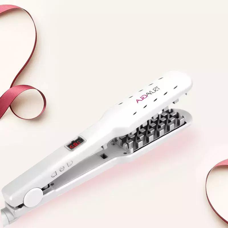 刘亦菲柳岩林允披肩,林允柳岩