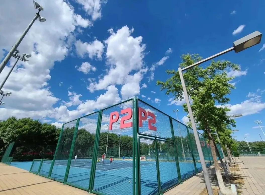 都江堰市优教优学培训学校,优教优学培训机构都江堰