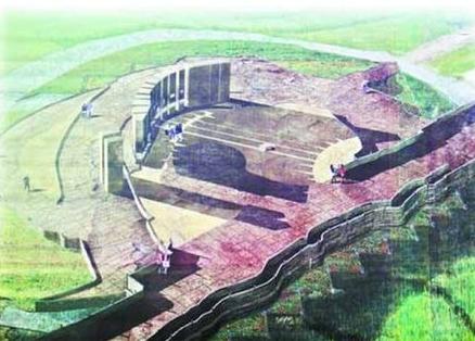 陶寺革命,陶寺文化出现在哪里