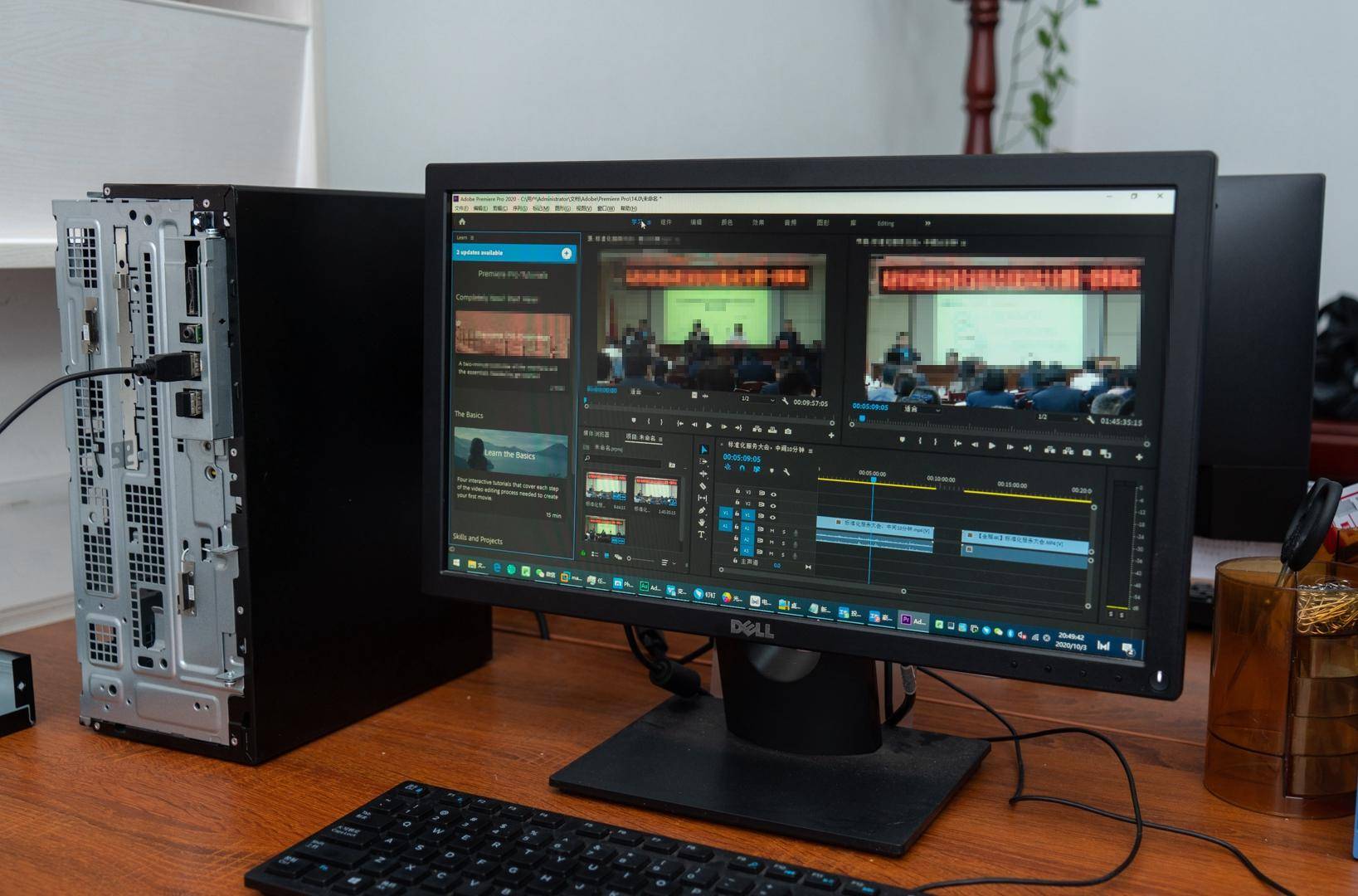 雷赤内存条怎么样,雷赤内存条ddr424008g价格