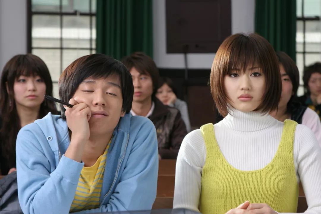 520到了怎样和女朋友说,520给女朋友送礼物被拒绝了