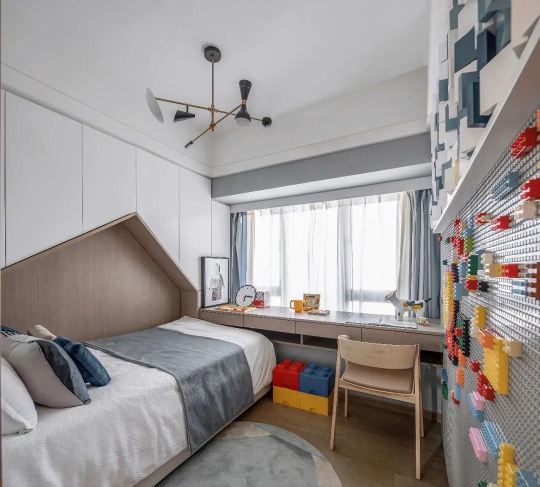 家到底是怎么样的,怎么样才算家呢