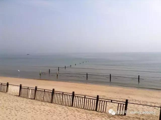 安海海边渔村沙滩,安海海边推荐