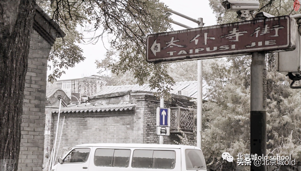 童年时代的大风车,大风车伴随了多少人的童年时光