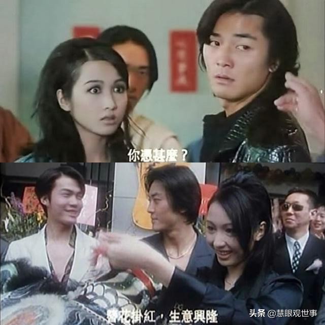 南柯真实事件,南柯事件全过程