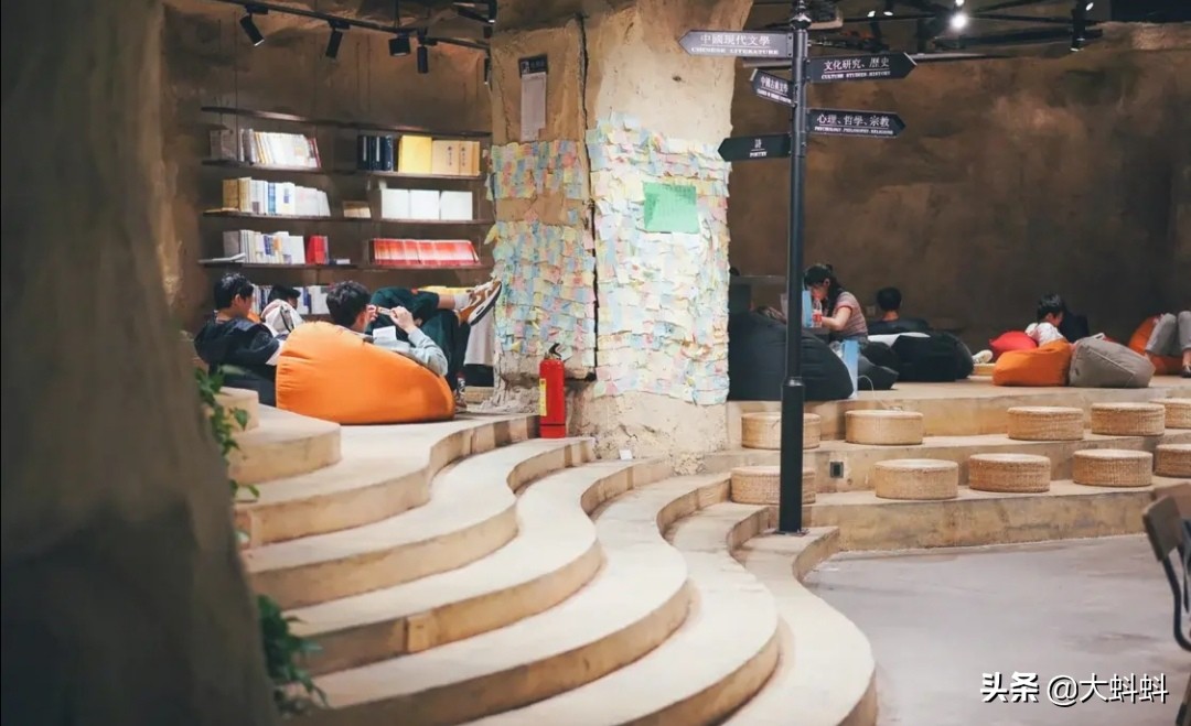 南昌旅游必打卡景点,南昌红谷滩区打卡网红景点