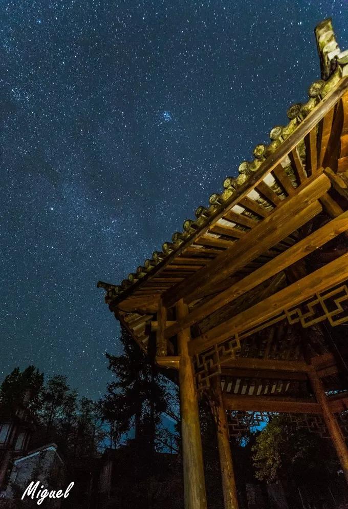 腾冲旅游攻略气温,腾冲深度旅游