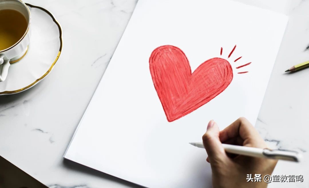 费曼技巧：世界公认高效学习法，古人用得很溜