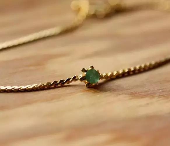 红色婚礼主题风格高级,粉色婚礼主题风格