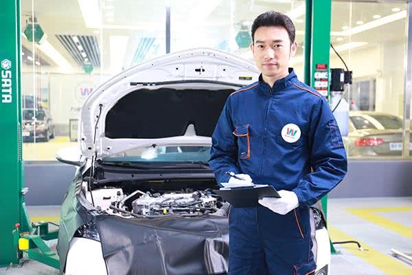 二手车购车避免踩坑,二手车平台为什么坑人