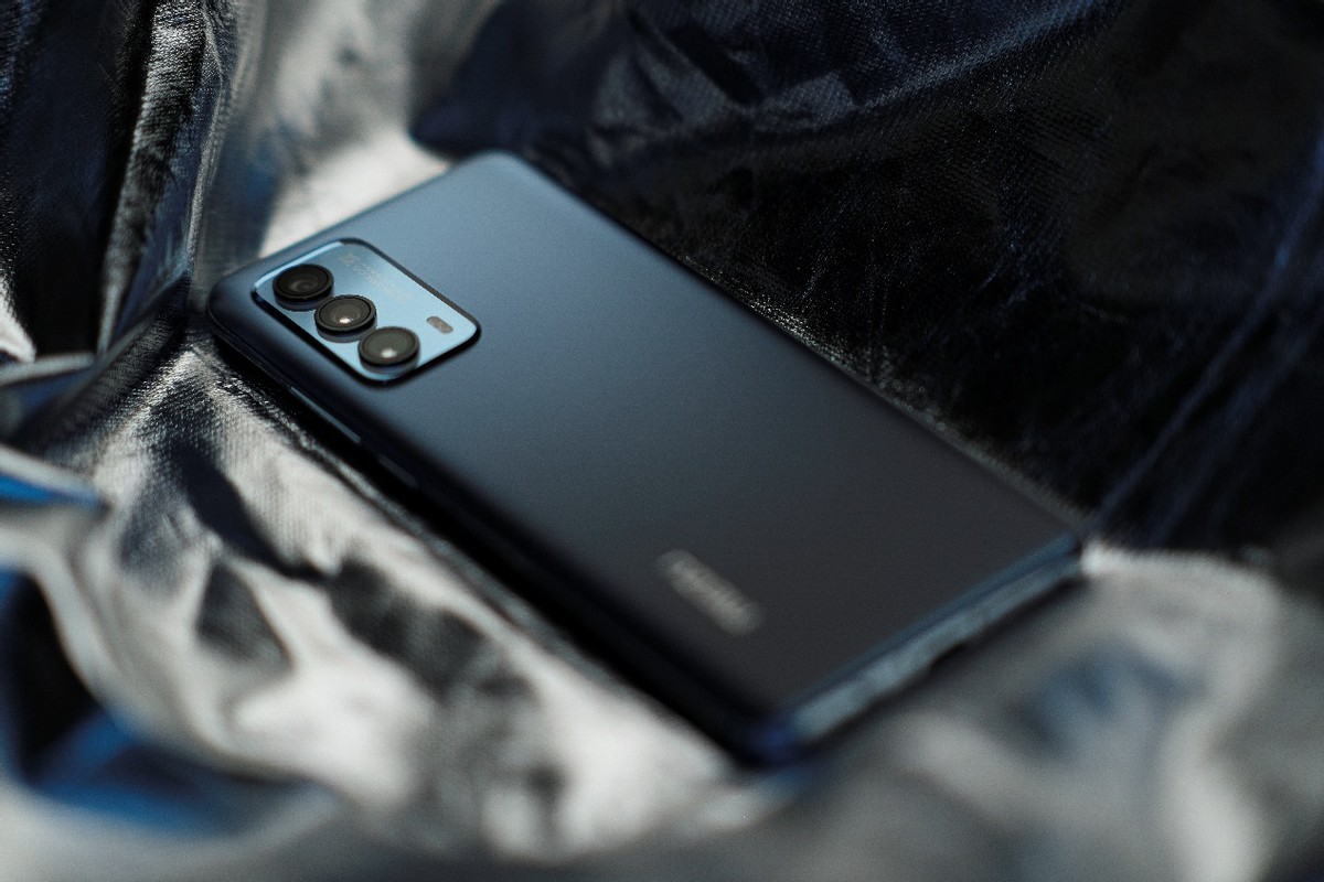 魅族18评测,魅族18系列手机发布4399元起