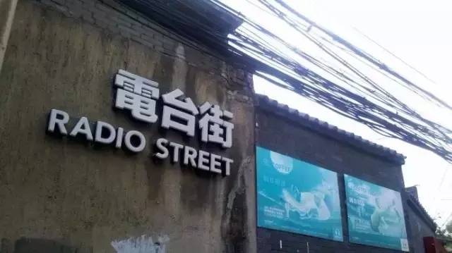 贵阳话了解一下,贵阳话我跟你说