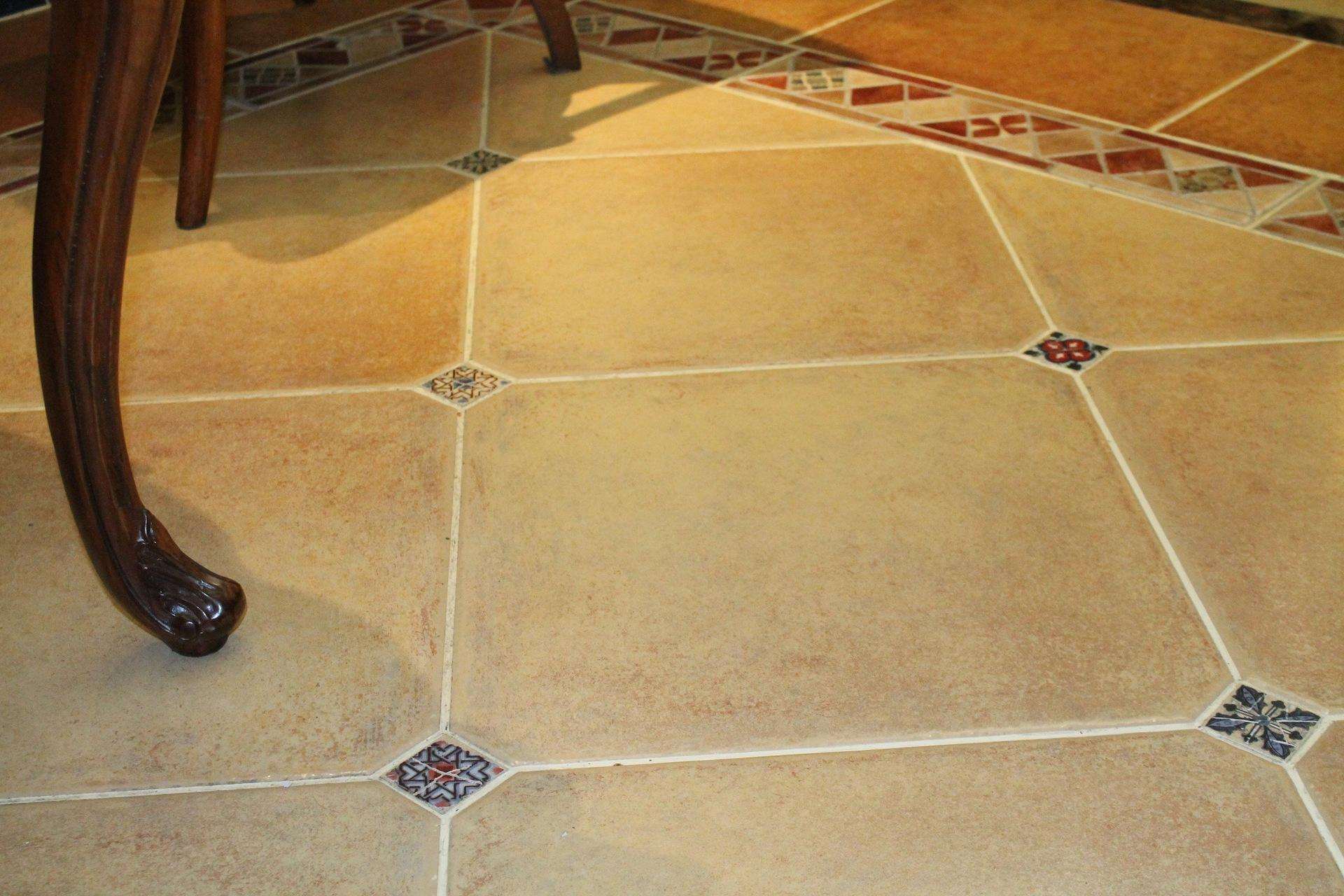 瓷砖缝用填缝剂好还是美缝剂好,瓷砖美缝和填缝剂有什么区别