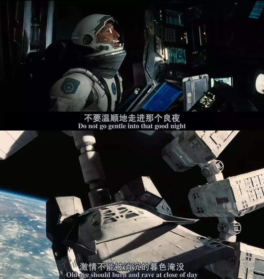 我刚挖到一部成年必看的情爱剧