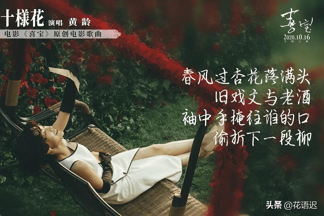 电影喜宝有几个版本,喜宝电影想表达什么价值观