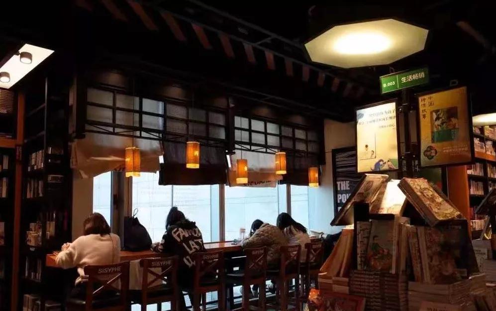 无锡适合遛娃的免费去处,无锡遛娃室内推荐