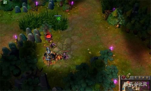 如何用一句话证明你玩过英雄联盟,说一句话证明你是刺激战场老玩家