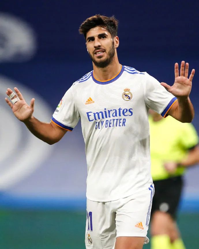 本泽马外号笨马,逗妹吐槽最新